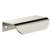 Meir Oppen Lip Cabinet Handle