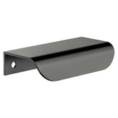 Meir Oppen Lip Cabinet Handle