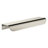 Meir Oppen Lip Cabinet Handle