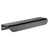 Meir Oppen Lip Cabinet Handle
