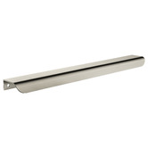 Meir Oppen Lip Cabinet Handle