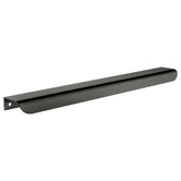 Meir Oppen Lip Cabinet Handle