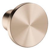 Meir Oppen 30mm Round Knob