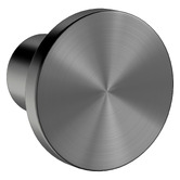 Meir Oppen 30mm Round Knob