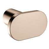 Meir Oppen 35mm T-Bar Knob