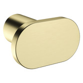 Meir Oppen 35mm T-Bar Knob