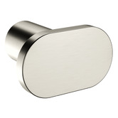 Meir Oppen 35mm T-Bar Knob