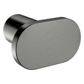 Meir Oppen 35mm T-Bar Knob
