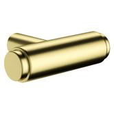 Meir Oppen 40mm Round T-Bar Knob