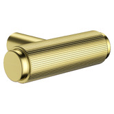 Meir Oppen 40mm Linear T-Bar Knob