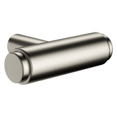 Meir Oppen 40mm Round T-Bar Knob