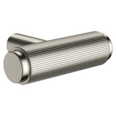 Meir Oppen 40mm Linear T-Bar Knob