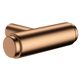 Meir Oppen 40mm Round T-Bar Knob