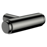 Meir Oppen 40mm Round T-Bar Knob