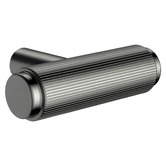 Meir Oppen 40mm Linear T-Bar Knob