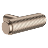 Meir Oppen 40mm Linear T-Bar Knob