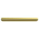 Meir Oppen Lip Cabinet Handle