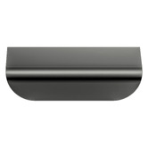 Meir Oppen Lip Cabinet Handle