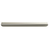 Meir Oppen Lip Cabinet Handle