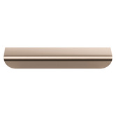 Meir Oppen Lip Cabinet Handle