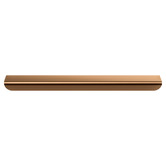 Meir Oppen Lip Cabinet Handle
