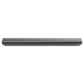 Meir Oppen Lip Cabinet Handle