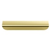 Meir Oppen Lip Cabinet Handle