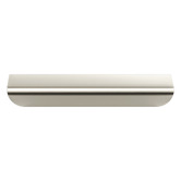 Meir Oppen Lip Cabinet Handle