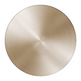 Meir Oppen 30mm Round Knob