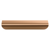 Meir Oppen Lip Cabinet Handle