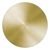 Meir Oppen 30mm Round Knob