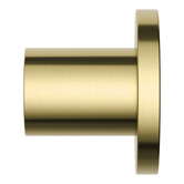 Meir Oppen 30mm Round Knob