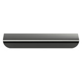 Meir Oppen Lip Cabinet Handle