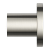 Meir Oppen 30mm Round Knob