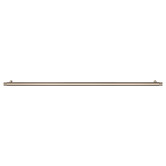 Meir Oppen Round Bar Cabinet Handle