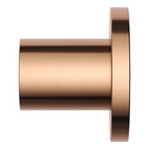 Meir Oppen 30mm Round Knob