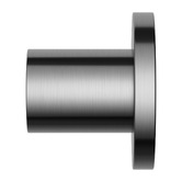 Meir Oppen 30mm Round Knob