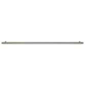 Meir Oppen Round Bar Cabinet Handle