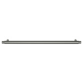 Meir Oppen Round Bar Cabinet Handle