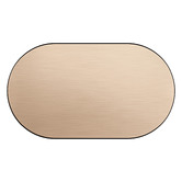 Meir Oppen 35mm T-Bar Knob
