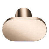 Meir Oppen 35mm T-Bar Knob