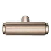 Meir Oppen 40mm Linear T-Bar Knob