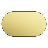 Meir Oppen 35mm T-Bar Knob