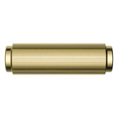 Meir Oppen 40mm Linear T-Bar Knob
