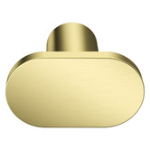Meir Oppen 35mm T-Bar Knob