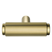 Meir Oppen 40mm Linear T-Bar Knob