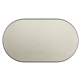 Meir Oppen 35mm T-Bar Knob
