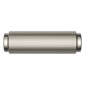 Meir Oppen 40mm Linear T-Bar Knob