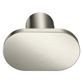 Meir Oppen 35mm T-Bar Knob