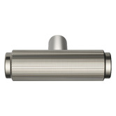 Meir Oppen 40mm Linear T-Bar Knob